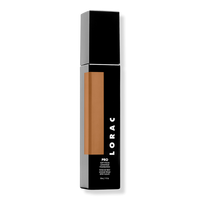 PRO Soft Focus Longwear Foundation