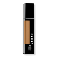 PRO Soft Focus Longwear Foundation