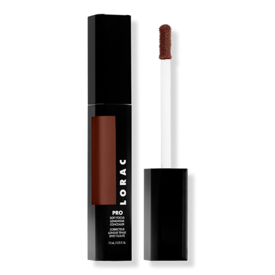 LORAC PRO Soft Focus Longwear Concealer