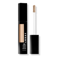 PRO Soft Focus Longwear Concealer