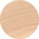 5.5 PRO Soft Focus Longwear Concealer 