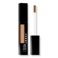 PRO Soft Focus Longwear Concealer