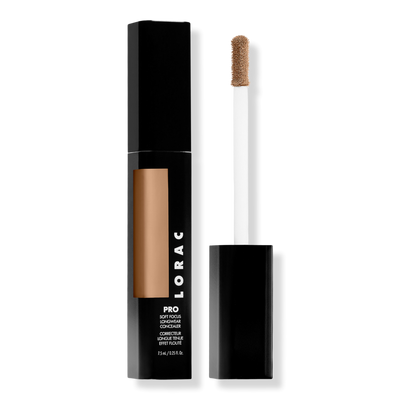 LORAC PRO Soft Focus Longwear Concealer