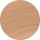 9.5 PRO Soft Focus Longwear Concealer 