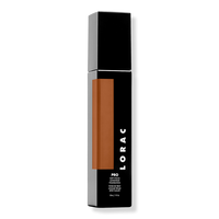 PRO Soft Focus Longwear Foundation