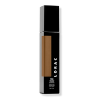 PRO Soft Focus Longwear Foundation