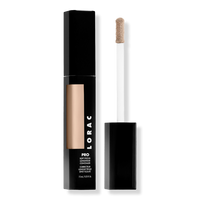 PRO Soft Focus Longwear Concealer