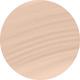 3.5 PRO Soft Focus Longwear Concealer not available