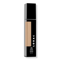 PRO Soft Focus Longwear Foundation