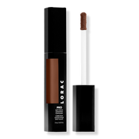 PRO Soft Focus Longwear Concealer