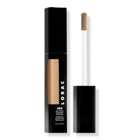 PRO Soft Focus Longwear Concealer