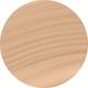 7.5 PRO Soft Focus Longwear Concealer 