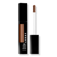 PRO Soft Focus Longwear Concealer
