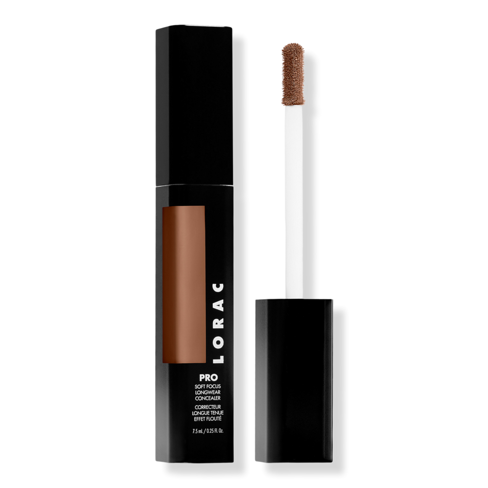 Lorac Pro Soft Focus Longwear Concealer - 19.5