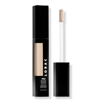 PRO Soft Focus Longwear Concealer