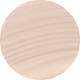 1.5 PRO Soft Focus Longwear Concealer not available