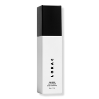 PRO Skin Mattifying Primer