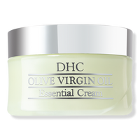 Olive Virgin Oil Essential Cream