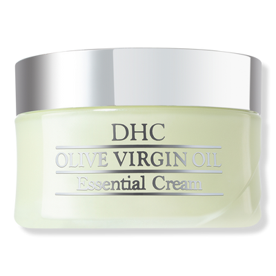 DHC Olive Virgin Oil Essential Cream