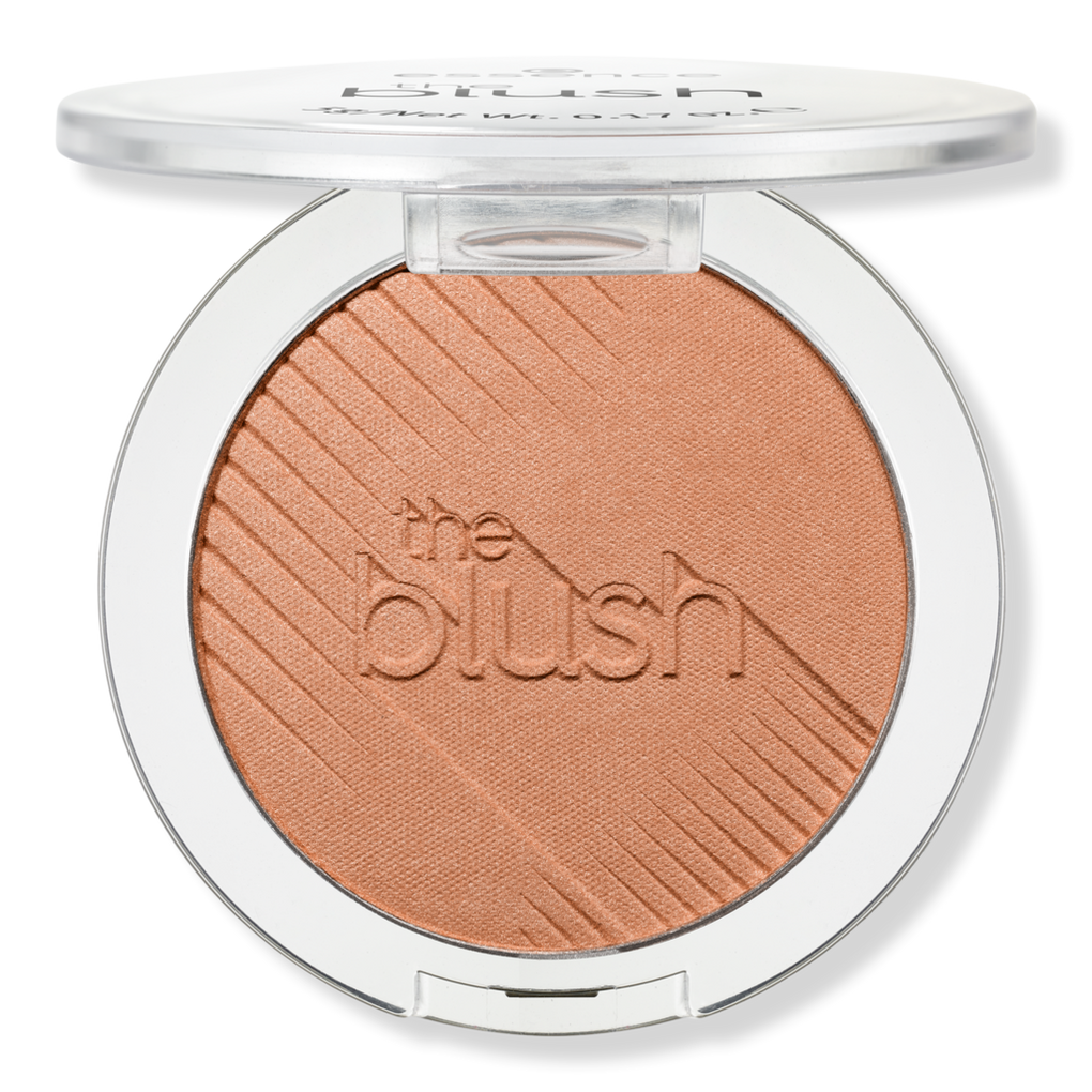 The Blush - Essence Ulta | Beauty