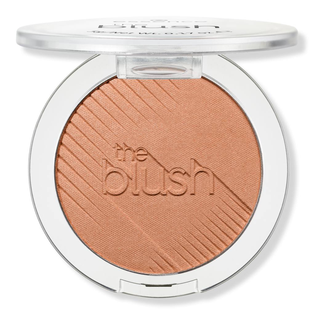 - Essence | Blush Ulta The Beauty