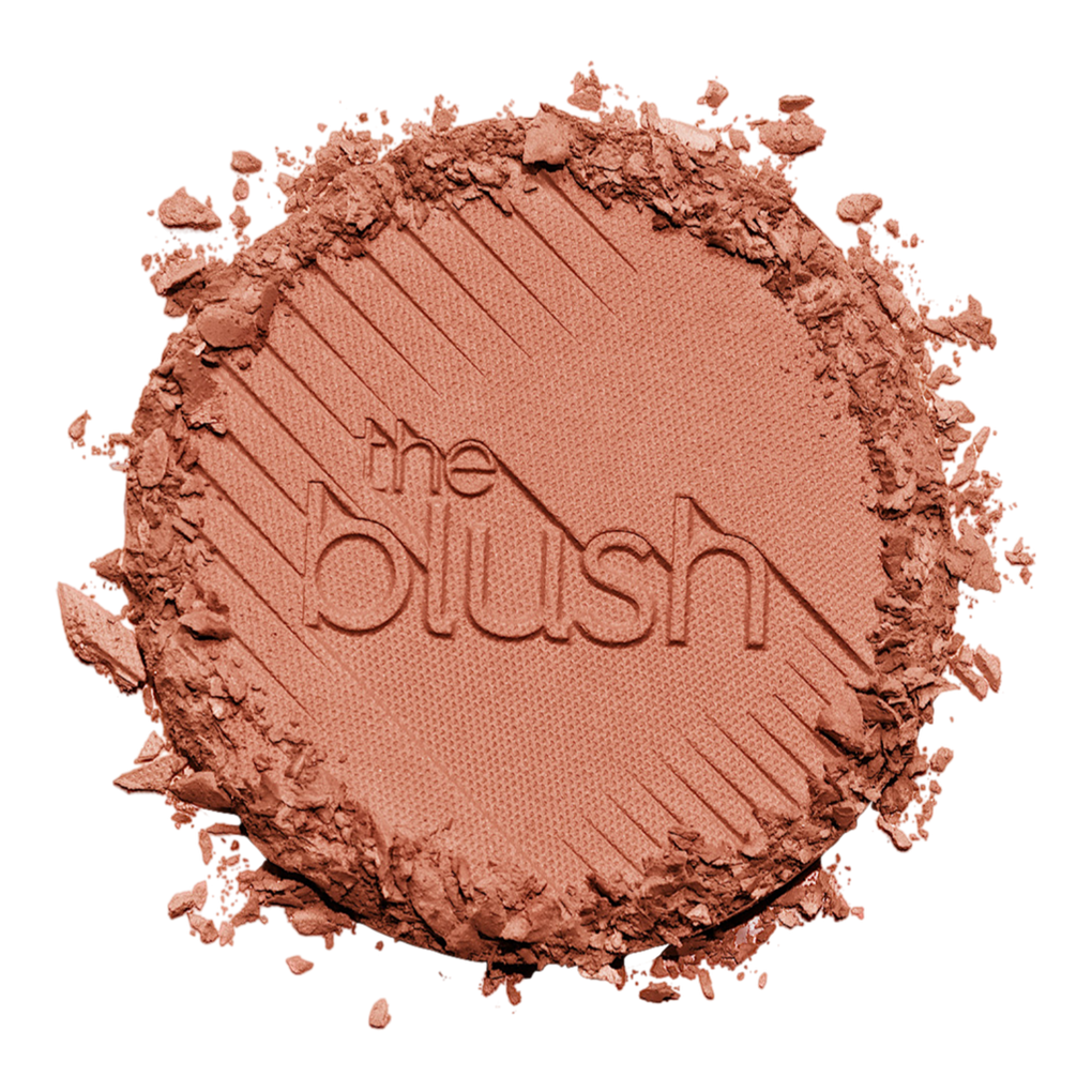 The blush deals