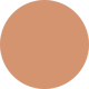 Bespoke The Blush