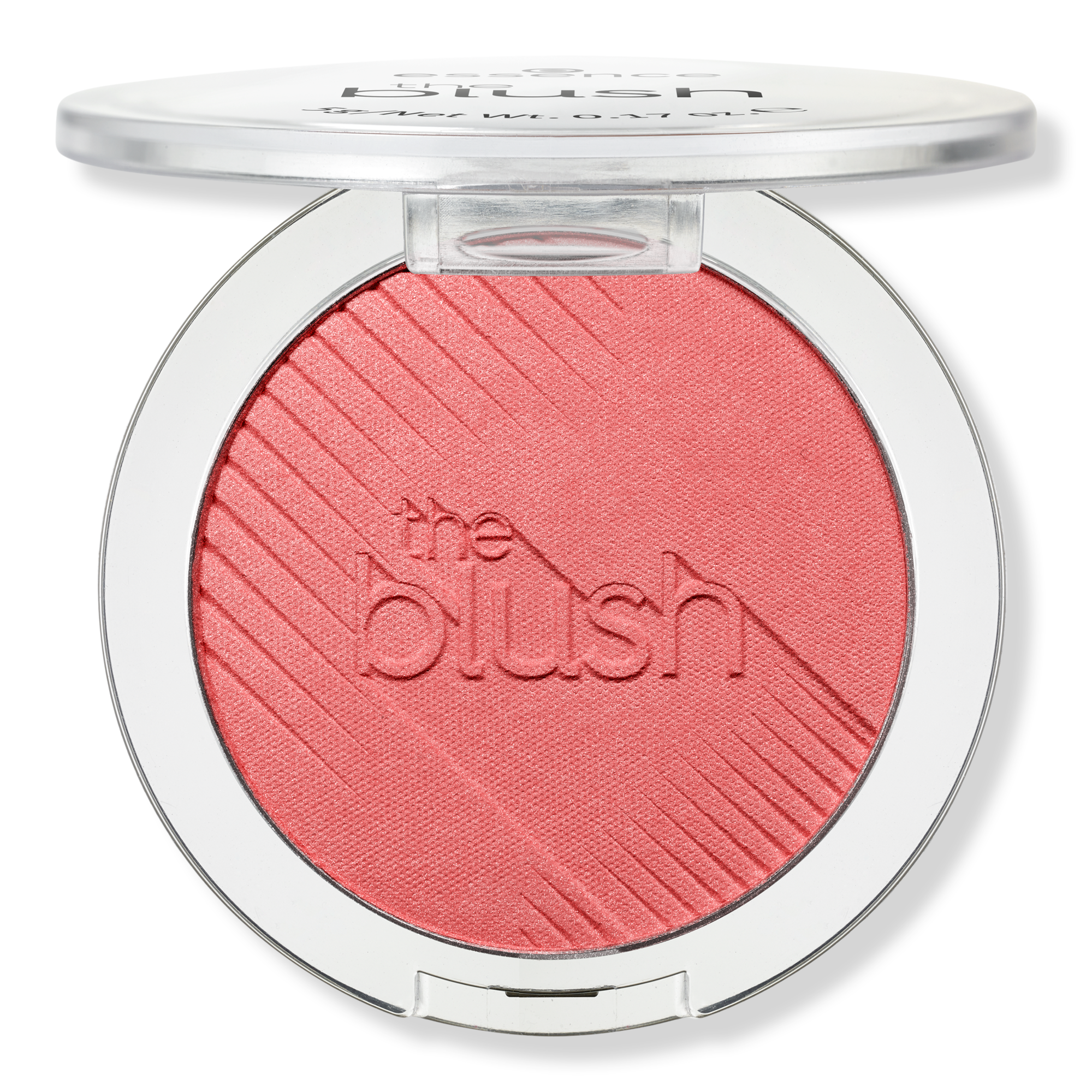 Essence The Blush #1