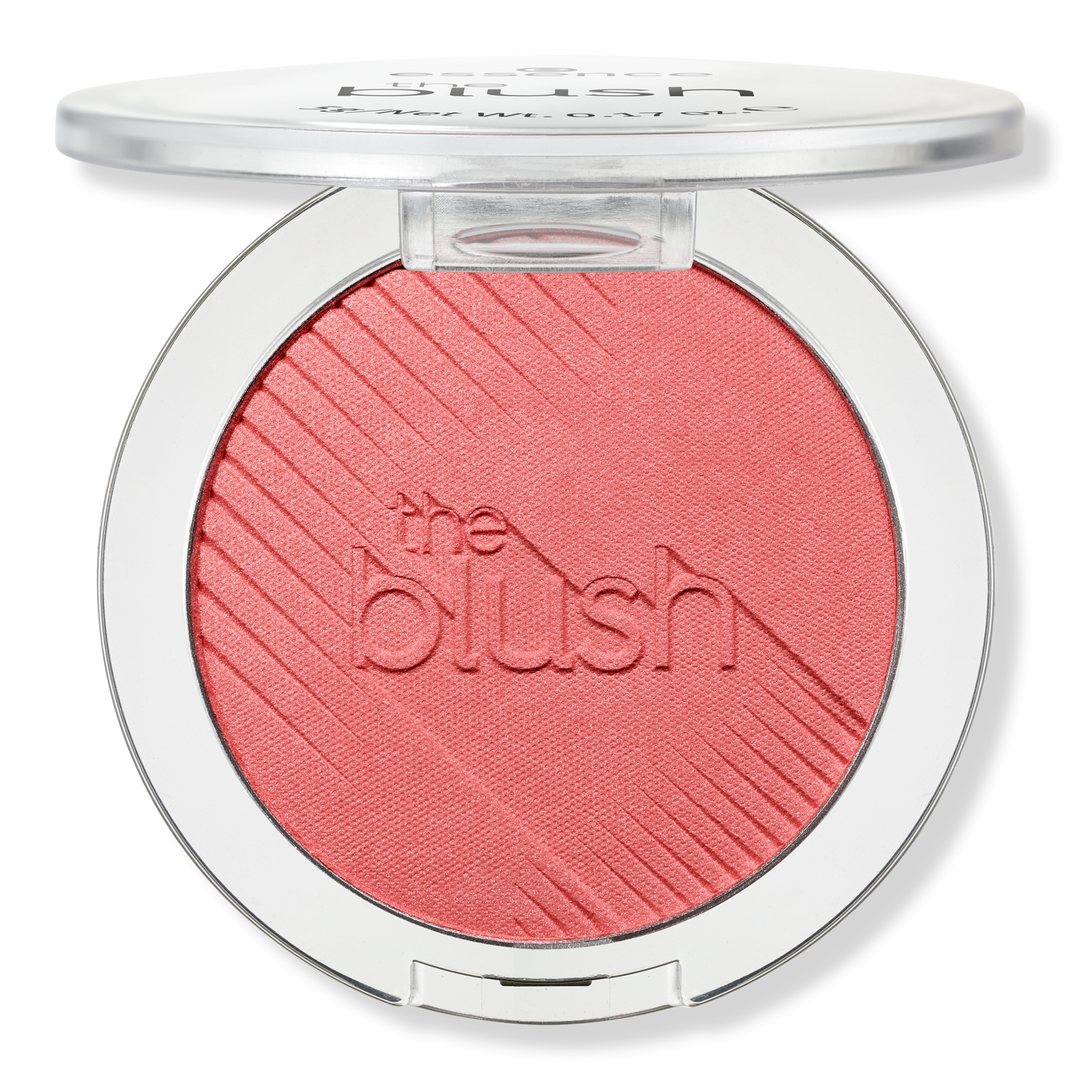 Essence The Blush #1