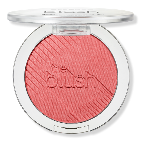 Essence The Blush #1