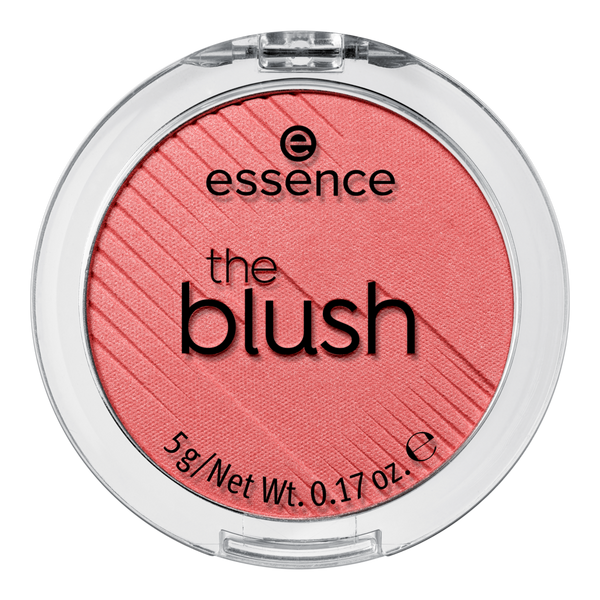 Essence The Blush #3