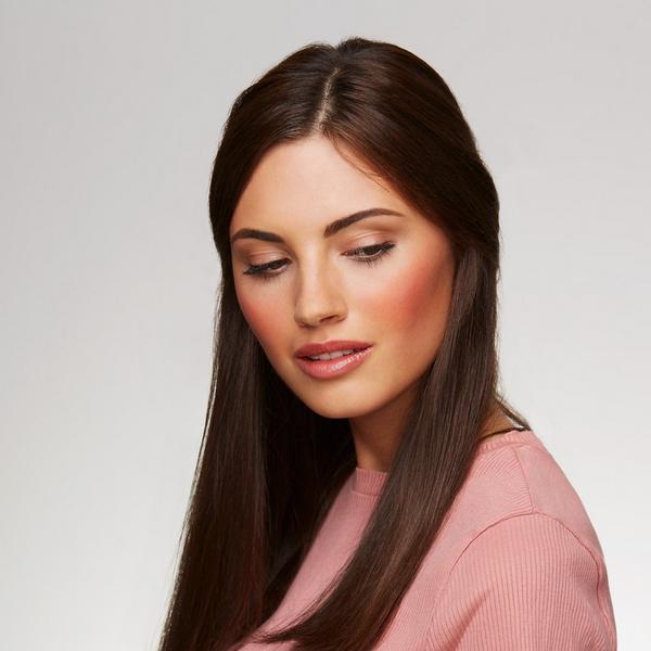 Essence The Blush #5