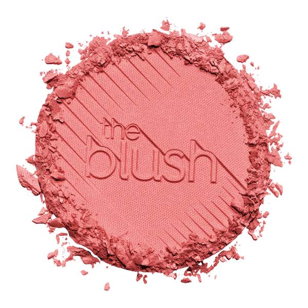 Essence The Blush #2