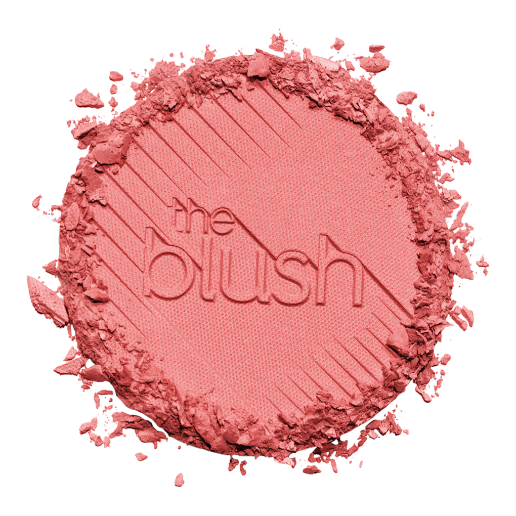 Essence blusher shop