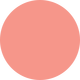Beloved The Blush