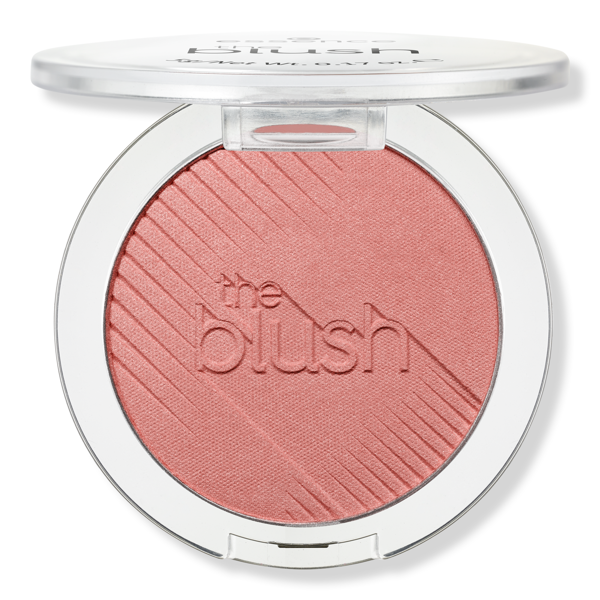Essence The Blush #1