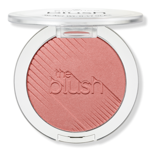 Essence The Blush #1