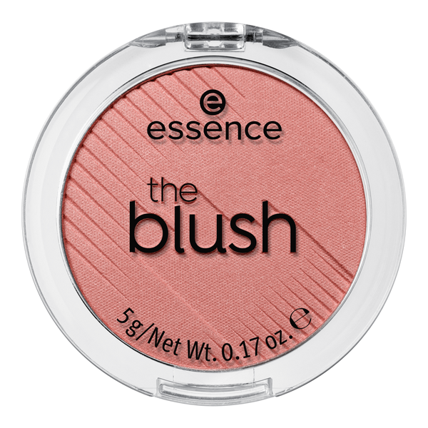 Essence The Blush #3