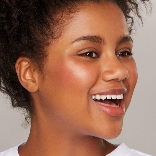 Essence The Blush #4