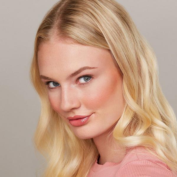 Essence The Blush #5