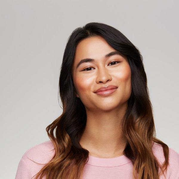 Essence The Blush #6