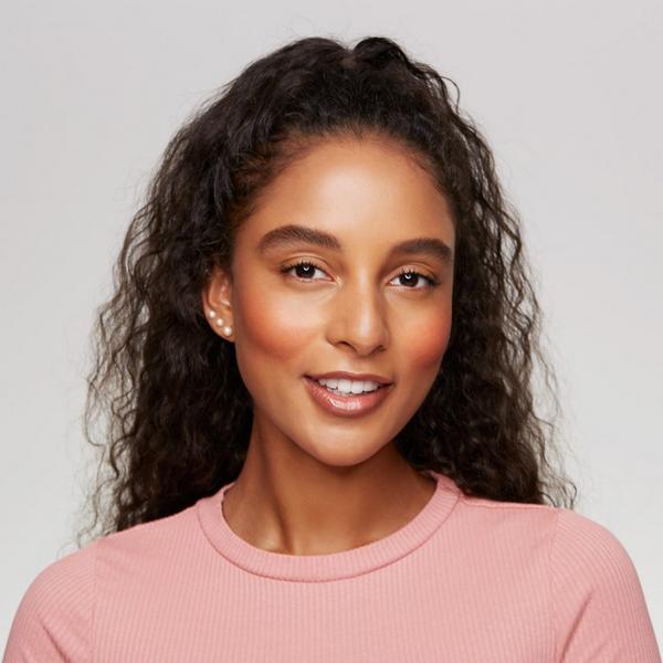 Essence The Blush #7