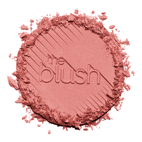 Essence The Blush #2