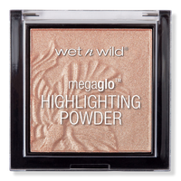 MegaGlo Highlighting Powder