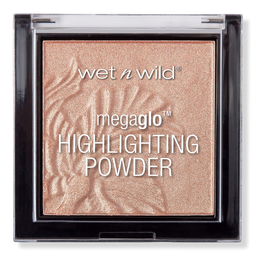 Wet n Wild MegaGlo Highlighting Powder - Precious Petals