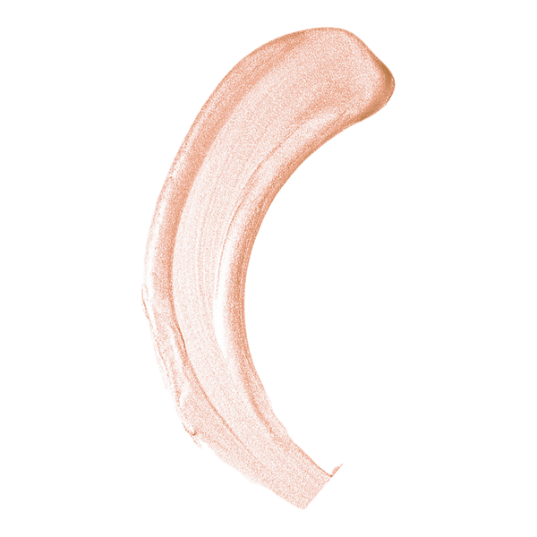 Wet n Wild MegaGlo Liquid Highlighter #2