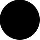 Black H2O Proof Liquid Eyeliner