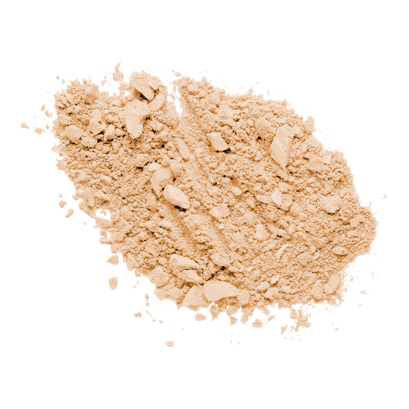 Photo Focus Loose Setting Powder Banana