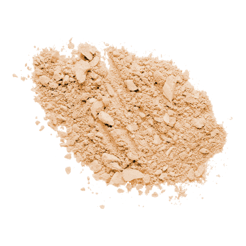 Photo Focus Loose Setting Powder Banana