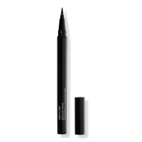 Mega Last Breakup-Proof Black Liquid Eyeliner